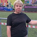 Наталья, 40 лет