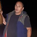 Артур, 43 года