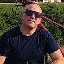 Дмитрий, 36 лет