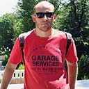Игорь, 33 года