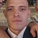 Алексей, 29 лет