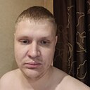 Александр, 28 лет