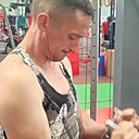 Роман, 46 лет