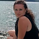 Ольга, 43 года