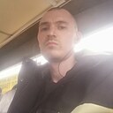 Роман, 30 лет