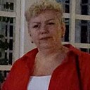 Евгения, 53 года