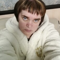 Фотография девушки Надежда, 44 года из г. Шарья