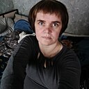 Надежда, 44 года