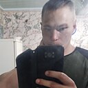 Денис, 30 лет