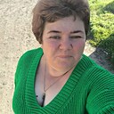 Вредная, 43 года