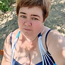 Вредная, 43 года
