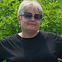 Ольга, 52 года