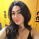 Елена, 40 лет