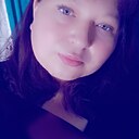 Наталья, 35 лет