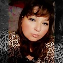 Наталья, 35 лет