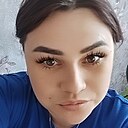 Оксана, 35 лет