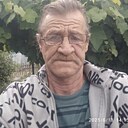 Валерий, 61 год