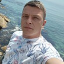 Максим, 38 лет