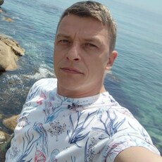Фотография мужчины Максим, 38 лет из г. Фокино