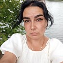 Вика, 37 лет