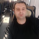 Александр, 37 лет