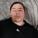 Андрей, 34 года