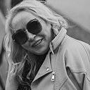 Anna, 39 лет