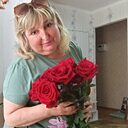 Olga, 64 года