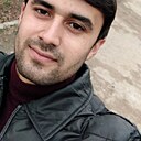 Шустин, 27 лет