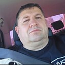 Владимир, 46 лет