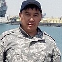 Ринат, 32 года