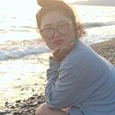 Анна, 26 лет
