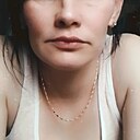 Надежда, 32 года