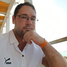 Фотография мужчины Сергей, 32 года из г. Челябинск