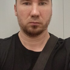 Фотография мужчины Евгений, 52 года из г. Санкт-Петербург