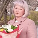 Настя, 44 года