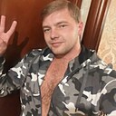 Alex, 36 лет