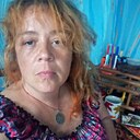 Анка, 45 лет