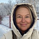 Лидия, 54 года
