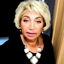 Наталья, 55 лет