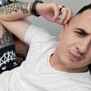 Тимур, 27 лет