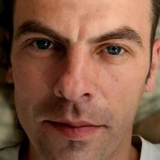 Фотография мужчины Дмитрий, 33 года из г. Брест