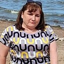 Наталья, 40 лет