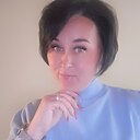Елена, 49 лет