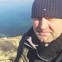 Александр, 44 года