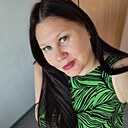 Тайна, 40 лет