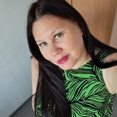 Фотография девушки Тайна, 40 лет из г. Туймазы