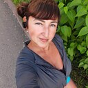 Маргарита, 43 года
