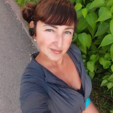 Фотография девушки Маргарита, 43 года из г. Киселевск