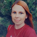 Анна, 37 лет